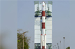 India’s Swadeshi GPS Develops A Problem, But Remains Functional
